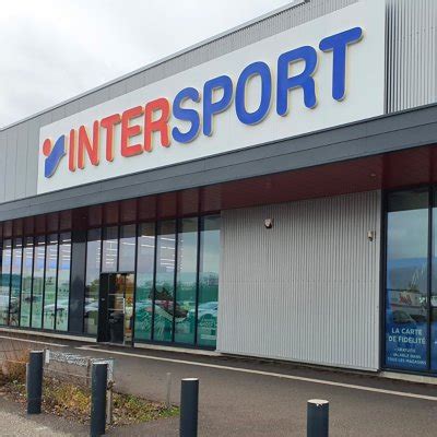 es ort valenciennes|Magasin Intersport à AULNOY